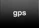 GPS