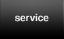 Service
